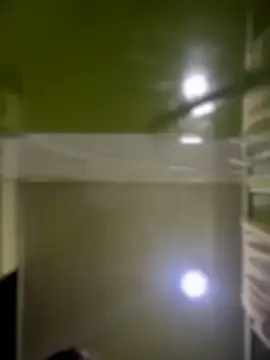 Emiily lee online show from April 2026 09:25:02 AM