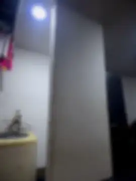 Snapshot of Emiily_lee chatting on May 2026 09:25:01 AM Emiily lee online show from May 2026 09:25:01 AM