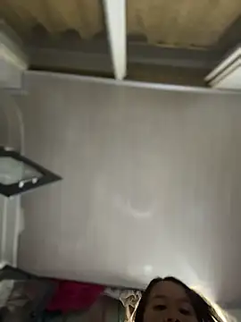 Emiily lee online show from November 2025 08:15:02 AM