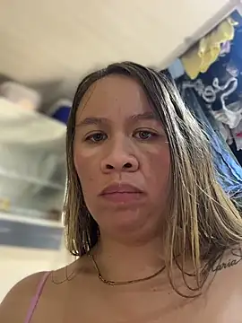 Emiily lee online show from February 2026 10:40:01 PM