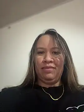 Emiily lee online show from December 2025 03:01:02 AM