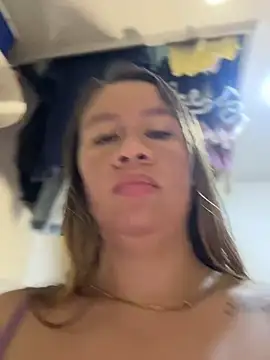 Emiily lee online show from February 2026 10:46:02 AM