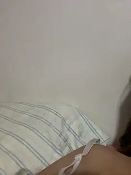 Emiily lee online show from January 2026 11:44:02 PM