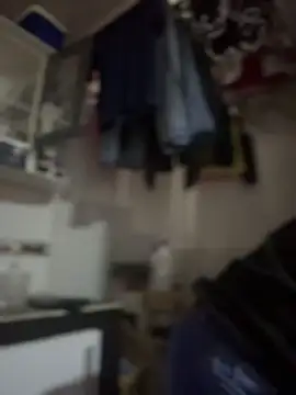 Emiily lee online show from February 2026 10:28:02 PM