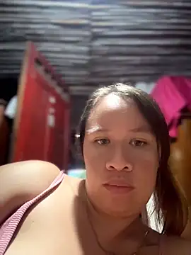 Emiily lee online show from April 2026 11:08:01 PM