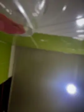 Emiily lee online show from April 2026 09:12:02 AM