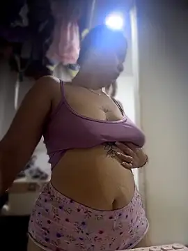 Emiily lee online show from April 2026 01:12:02 AM