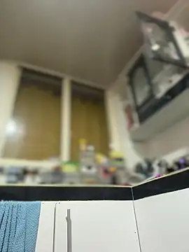 Emiily lee online show from December 2025 02:11:01 PM