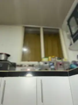 Emiily lee online show from December 2025 07:29:01 AM