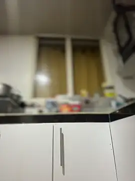 Emiily lee online show from November 2025 09:57:02 AM