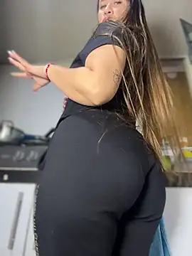 Emiily lee online show from January 2026 02:29:01 AM