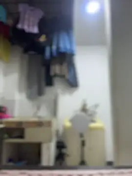 Emiily lee online show from March 2026 09:32:02 AM