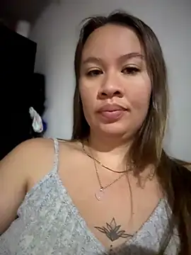 Snapshot of Emiily_lee chatting on June 2026 09:49:01 AM Emiily lee online show from June 2026 09:49:01 AM