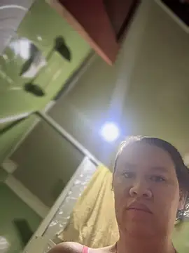 Emiily lee online show from March 2026 09:22:01 AM