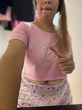 Emiily lee online show from February 2026 09:06:01 AM