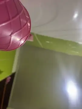 Emiily lee online show from March 2026 09:15:02 AM