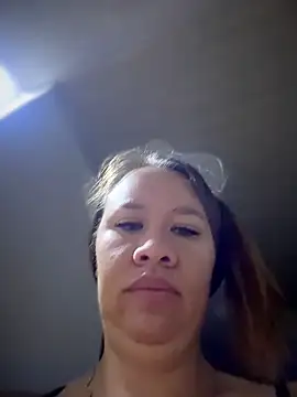 Snapshot of Emiily_lee chatting on May 2026 09:27:01 AM Emiily lee online show from May 2026 09:27:01 AM