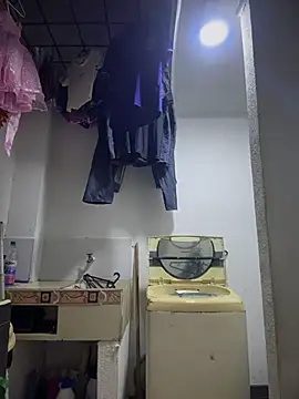 Emiily lee online show from March 2026 09:21:01 AM