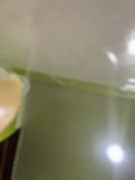 Emiily lee online show from February 2026 09:09:01 AM