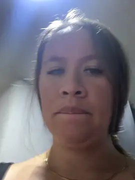 Snapshot of Emiily_lee chatting on May 2026 02:08:01 AM Emiily lee online show from May 2026 02:08:01 AM