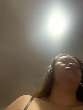 Emiily lee online show from February 2026 09:05:02 AM