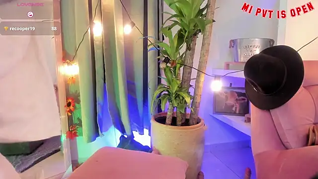 pamduff online show from March 2025 09:45:02 AM