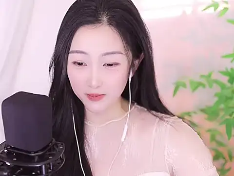 Snapshot of Haha--99 chatting on January 2025 03:08:01 PM Haha--99 online show from January 2025 03:08:01 PM