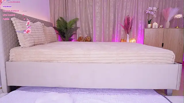 DiammondDia online show from January 2026 06:26:01 PM