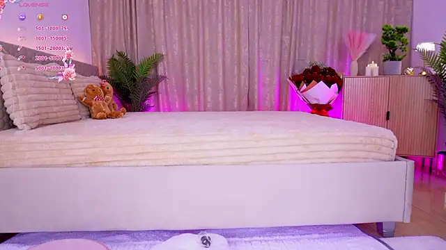 DiammondDia online show from January 2026 07:06:02 PM