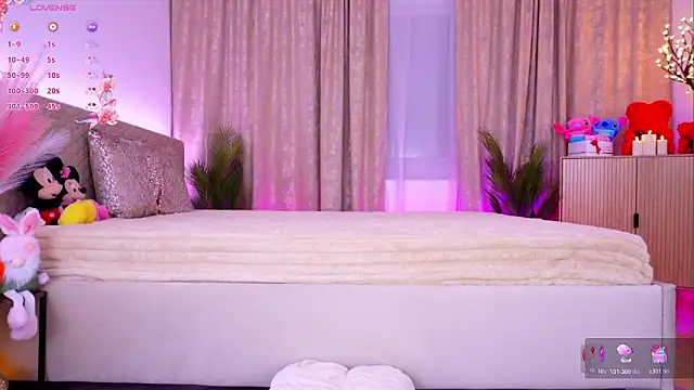 DiammondDia online show from March 2026 07:08:02 PM