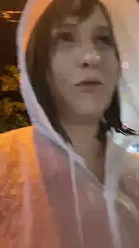 Snapshot of ashy_7999 chatting on September 2025 01:36:02 PM ashy 7999 online show from September 2025 01:36:02 PM