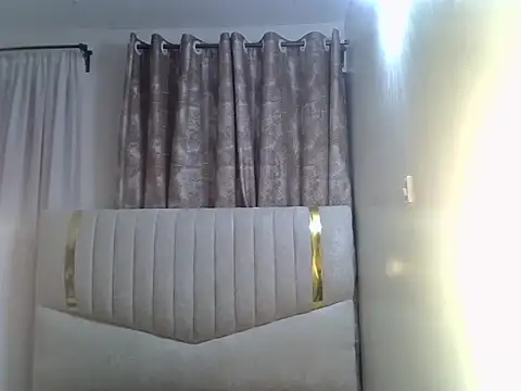 pretty hearty online show from April 2026 12:49:02 AM