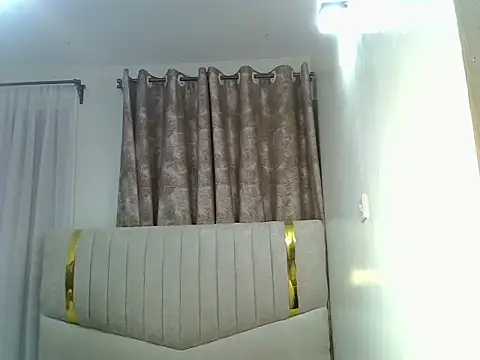 pretty hearty online show from March 2026 12:38:02 AM