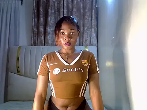 pretty hearty online show from April 2026 10:49:02 PM