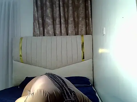 pretty hearty online show from March 2026 02:04:02 AM