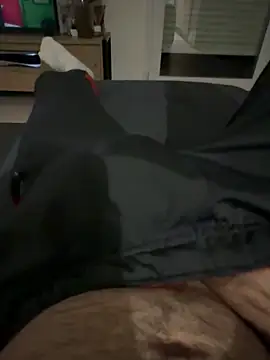 sudistept online show from February 2026 06:07:02 PM