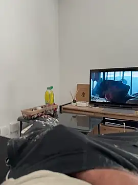 sudistept online show from April 2026 11:05:02 AM