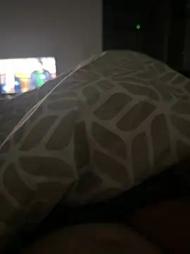 sudistept online show from April 2026 09:38:02 PM