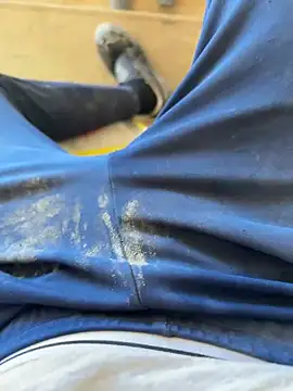 sudistept online show from April 2026 10:32:01 AM