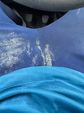 sudistept online show from April 2026 10:07:01 AM