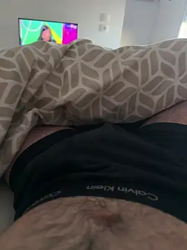 sudistept online show from March 2026 05:33:01 PM