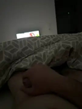 sudistept online show from March 2026 03:08:02 AM