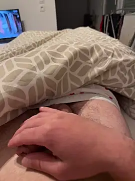 sudistept online show from April 2026 10:38:02 PM