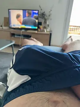 sudistept online show from April 2026 05:07:01 PM