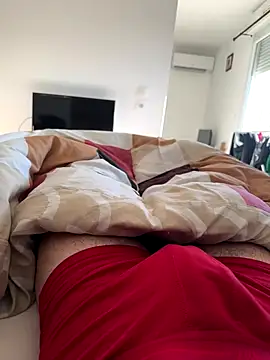 sudistept online show from January 2026 11:04:02 AM