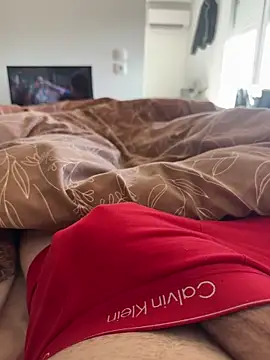 sudistept online show from February 2026 01:22:02 PM