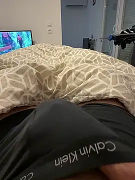 sudistept online show from March 2026 08:10:01 PM