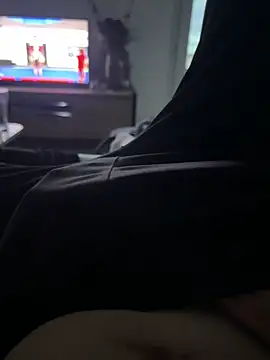 sudistept online show from February 2026 05:13:02 PM