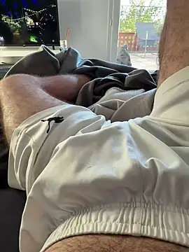 sudistept online show from October 2025 03:55:01 PM