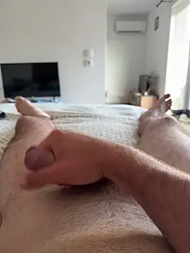 sudistept online show from April 2026 04:03:01 PM